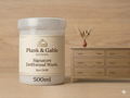 Plank & Gable Signature Driftwood Wash | Sea Drift